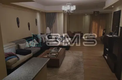 دوبلكس - 3 غرف نوم - 3 حمامات للبيع في النخيل - كمبوندات التجمع الخامس - التجمع الخامس - مدينة القاهرة الجديدة - القاهرة