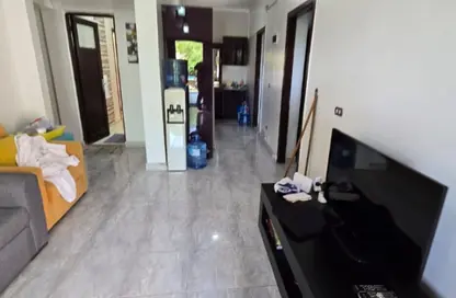 Chalet - 4 Bedrooms - 2 Bathrooms for sale in Marina 5 - Marina - Al Alamein - North Coast