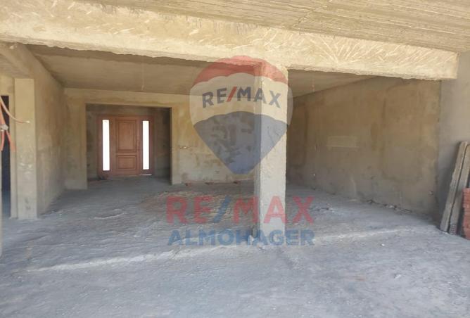 7932824 - صورة العقار 3