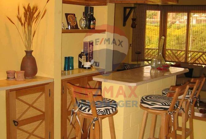 7909304 - Property Image 3