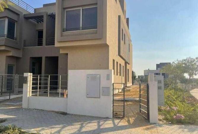 8440536 - Property Image 3