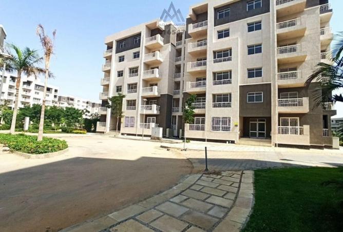 8288692 - صورة العقار 2