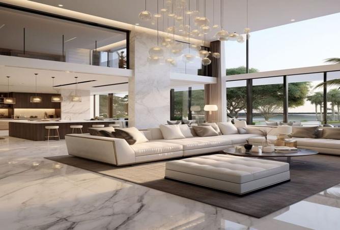 8057540 - Property Image 2