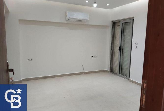 8033015 - صورة العقار 2