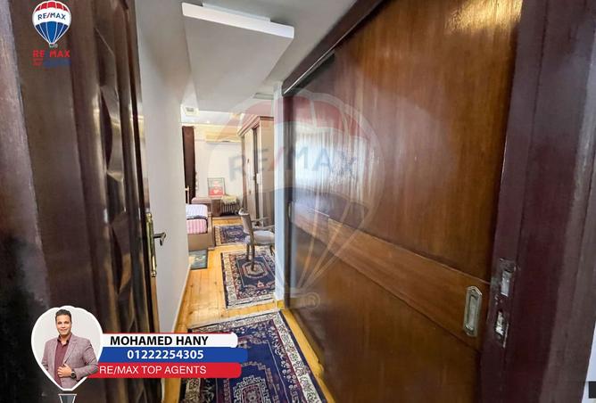 8278780 - صورة العقار 3