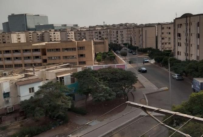 8301238 - صورة العقار 2