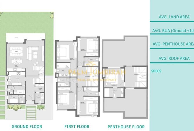 8305941 - صورة العقار 2