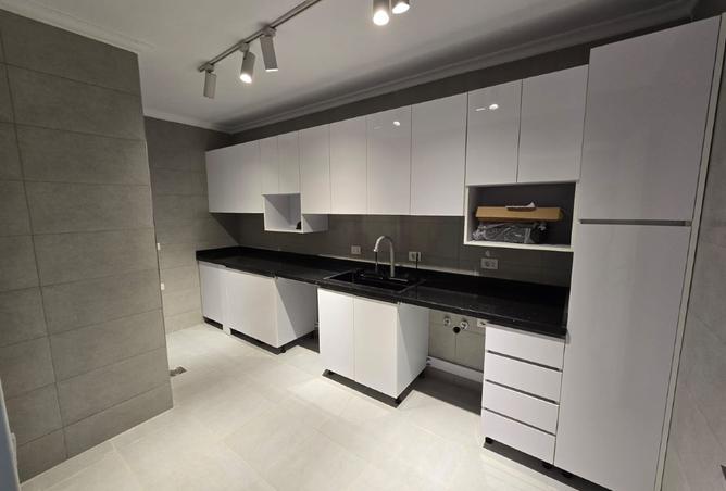 8505166 - Property Image 2