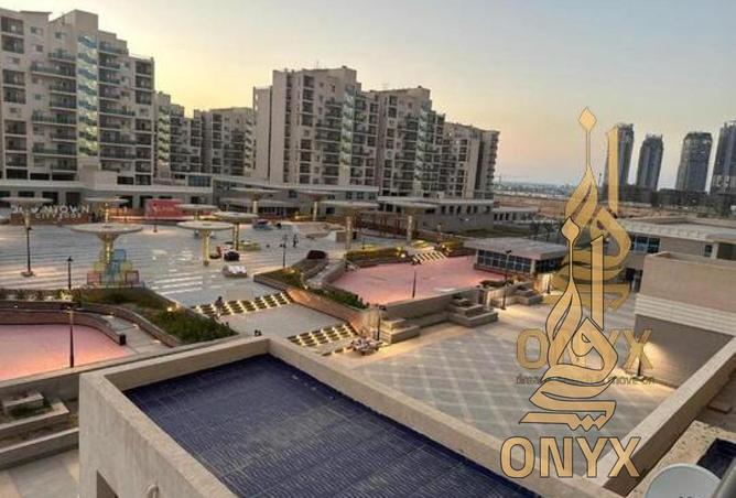 8313540 - الصورة الرئيسية للعقار