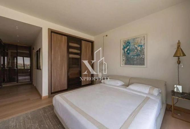 8444292 - Property Image 3