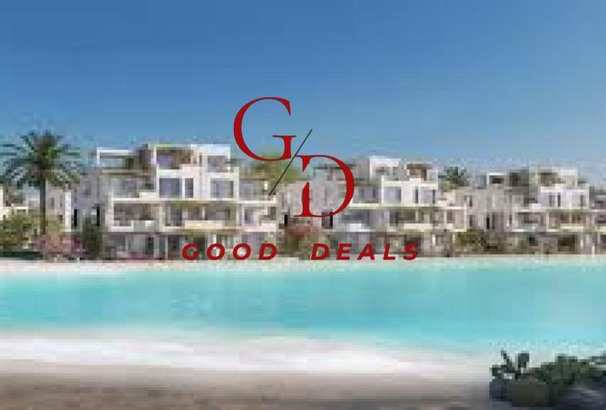 8090256 - Property Main Image