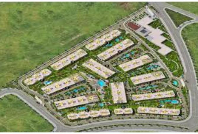 8083911 - Property Image 2