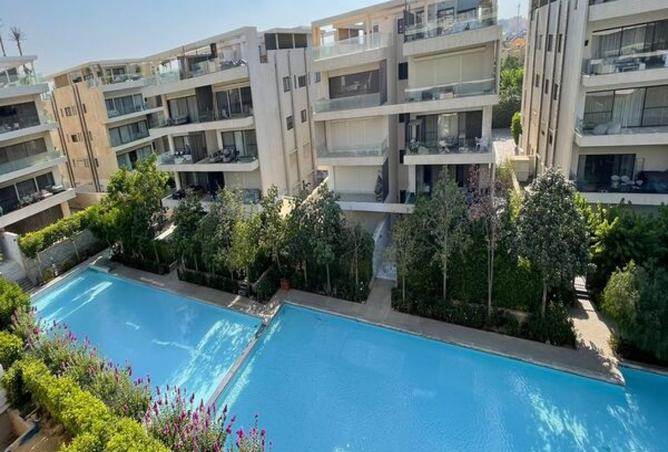 8470444 - صورة العقار 2