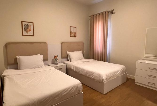 8471943 - Property Image 3