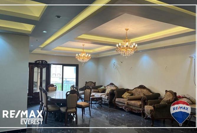 8297632 - صورة العقار 3