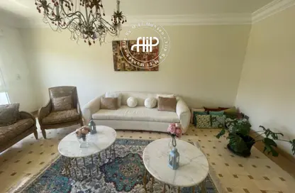 Apartment - 3 Bedrooms - 3 Bathrooms for sale in Beverly Hills - Sheikh Zayed Compounds - Sheikh Zayed City - Giza Apartment - 3 Bedrooms - 3 Bathrooms for sale in Beverly Hills - Sheikh Zayed Compounds - Sheikh Zayed City - Giza