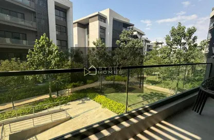 شقة - 2 غرف نوم - 2 حمامات للايجار في پريڤادو - مدينتي - القاهرة