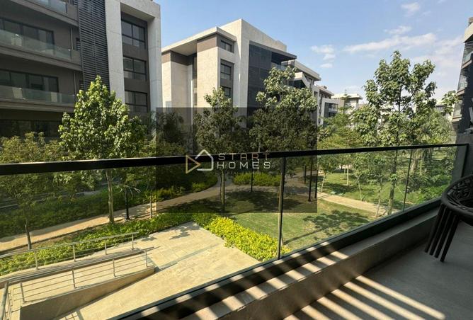 8176657 - Property Main Image