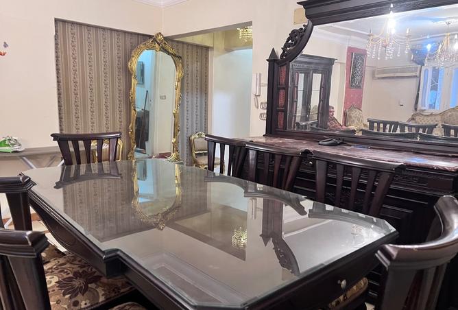 8370046 - Property Image 2