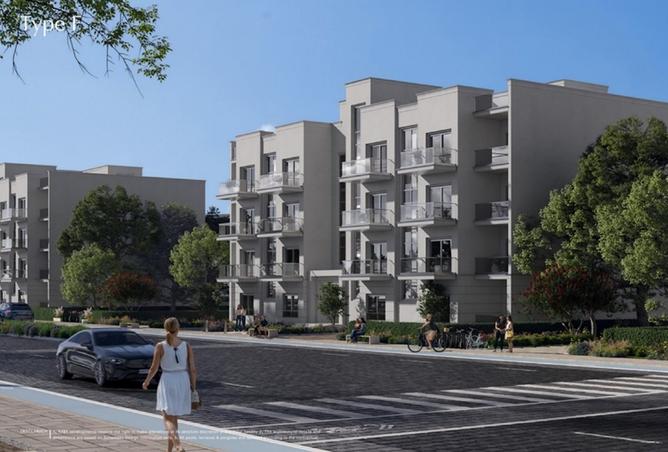 8546249 - Property Main Image