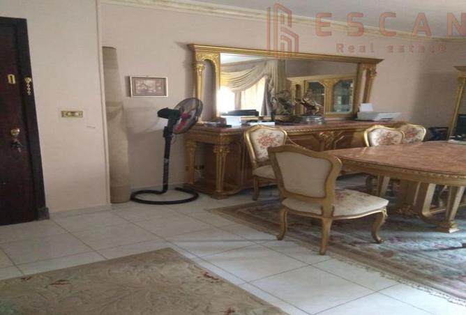 8398578 - صورة العقار 3