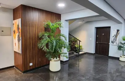 Apartment - 3 Bedrooms - 3 Bathrooms for sale in Entrada - New Capital Compounds - New Capital City - Cairo