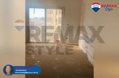 شقة - 4 غرف نوم - 3 حمامات للبيع في سكوير - كمبوندات التجمع الخامس - التجمع الخامس - مدينة القاهرة الجديدة - القاهرة شقة - 4 غرف نوم - 3 حمامات للبيع في سكوير - كمبوندات التجمع الخامس - التجمع الخامس - مدينة القاهرة الجديدة - القاهرة