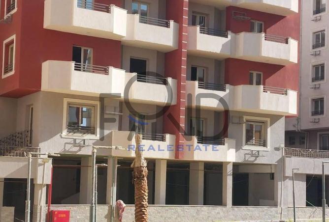 8147674 - Property Main Image