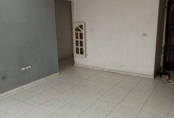 8192797 - صورة العقار 3