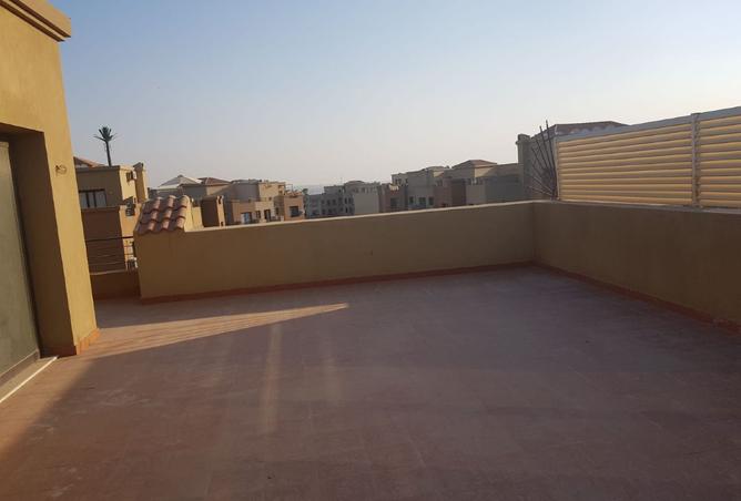 8439863 - Property Image 3