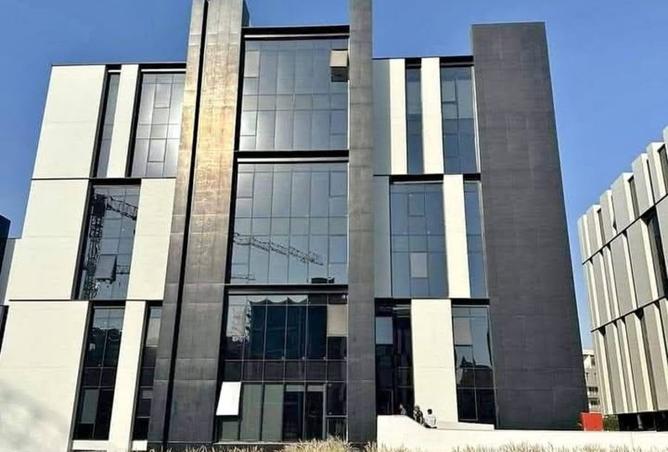 8435291 - Property Image 2