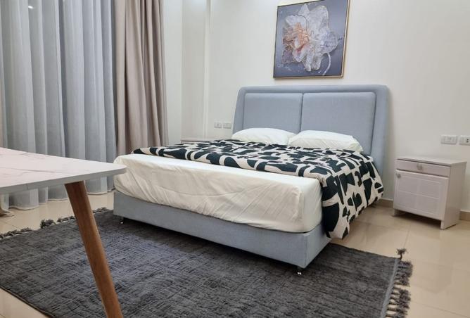 8442854 - Property Main Image