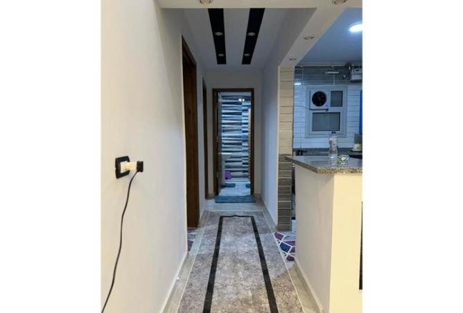 8092864 - Property Image 3