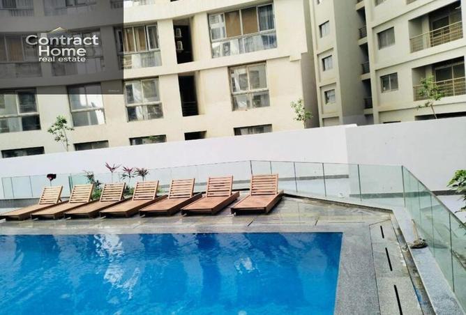 8362188 - Property Image 3