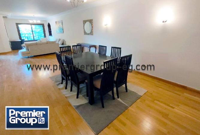 8278910 - صورة العقار 3