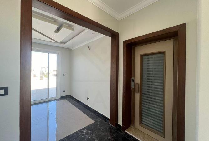 8415564 - صورة العقار 3