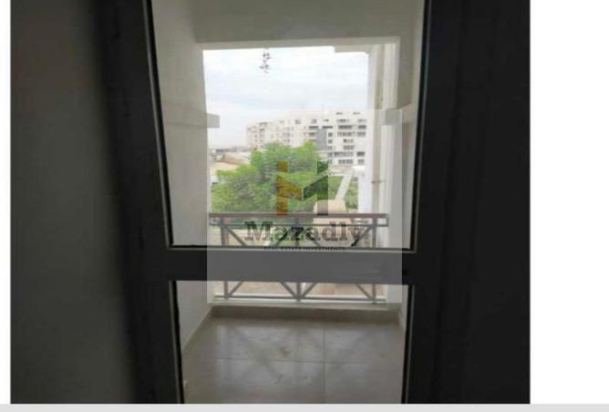 8307360 - صورة العقار 2