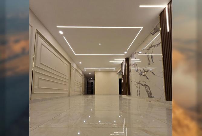 8525195 - Property Main Image