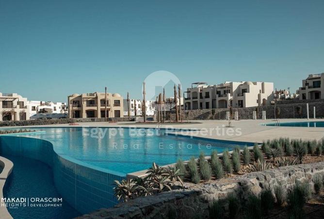 7955689 - الصورة الرئيسية للعقار