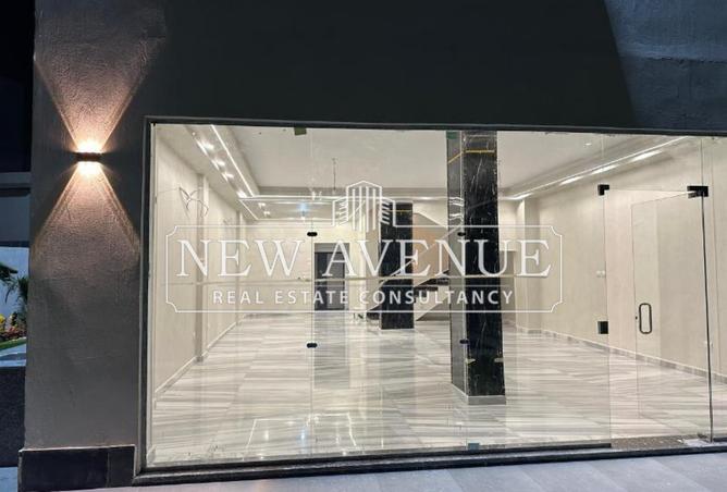 8219605 - صورة العقار 3