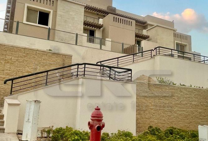 8045532 - صورة العقار 3