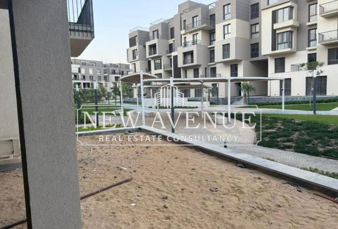 8239235 - صورة العقار 2