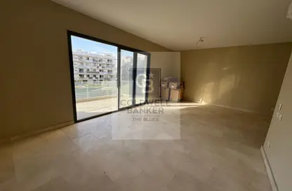 شقة - 2 غرف نوم - 2 حمامات للبيع في فيليت - كمبوندات التجمع الخامس - التجمع الخامس - مدينة القاهرة الجديدة - القاهرة