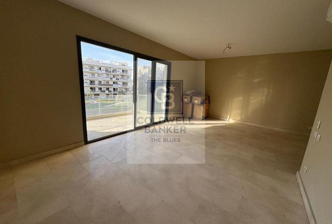 8509358 - الصورة الرئيسية للعقار