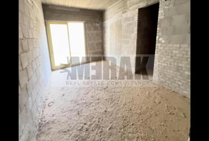 7906665 - Property Main Image