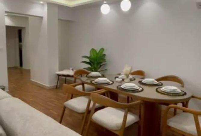 8171259 - صورة العقار 3