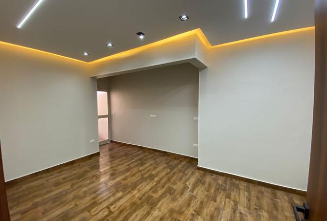 8491674 - صورة العقار 3