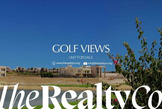 8427799 - Property Image 3