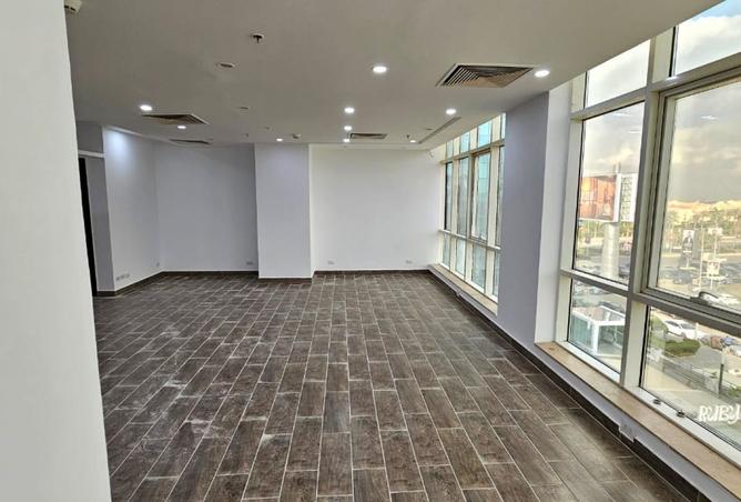 8428998 - Property Image 3