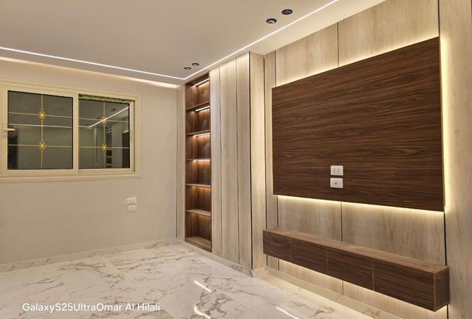 8256158 - Property Main Image